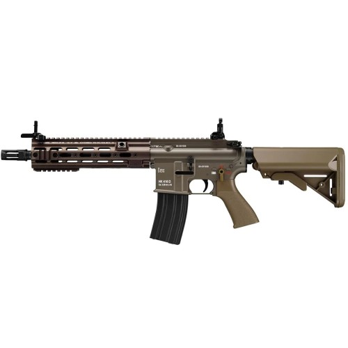 Tokyo Marui HK416 Delta Custom (TN)